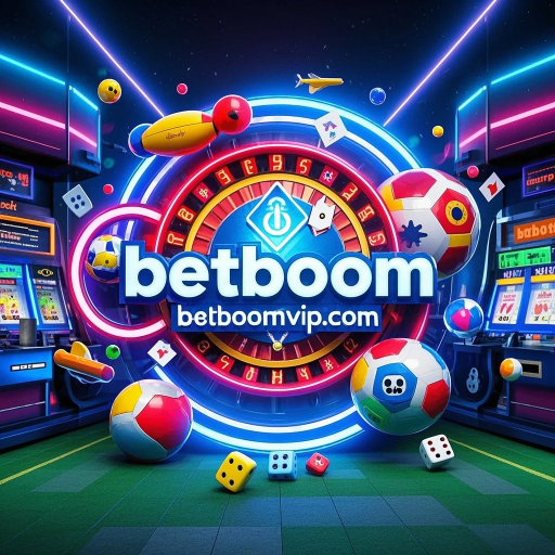 betboom